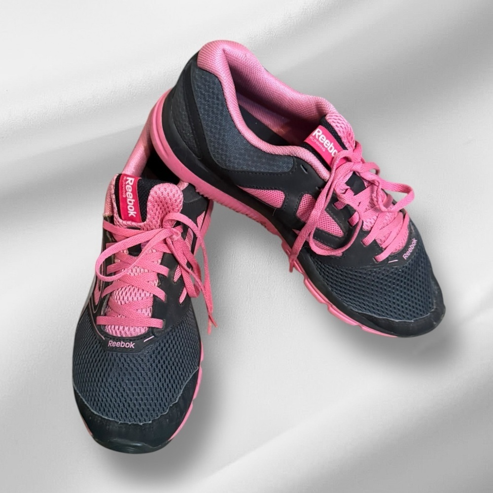 Reebok Athletic‎ Shoes